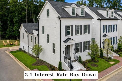 940 Laurel Brooke Ave, Peachtree City, GA, 30269-1594 | Card Image