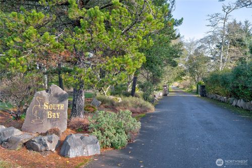 13010 Teal Ln, Long Beach, WA, 98631 | Card Image