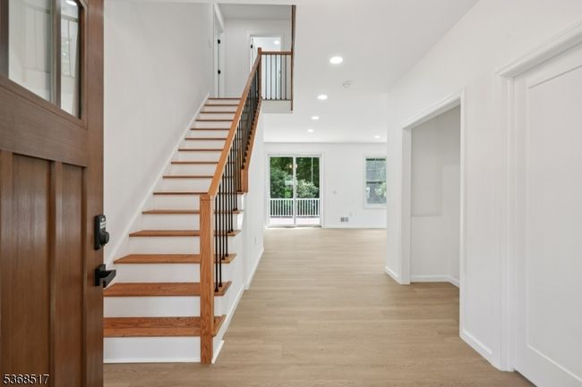 32 Netcong Rd, House other with 4 bedrooms, 2 bathrooms and null parking in Budd Lake NJ | Image 5