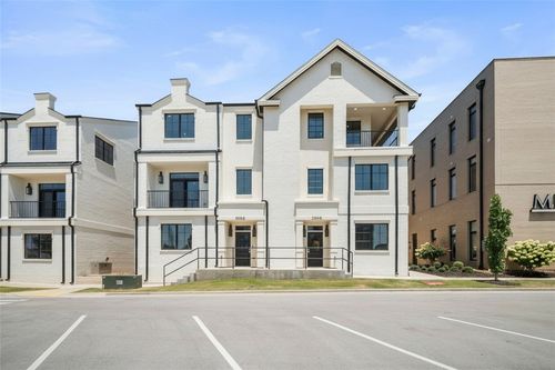 5183 & 5185 W Pauline Whitaker Parkway, Rogers, AR, 72758 | Card Image