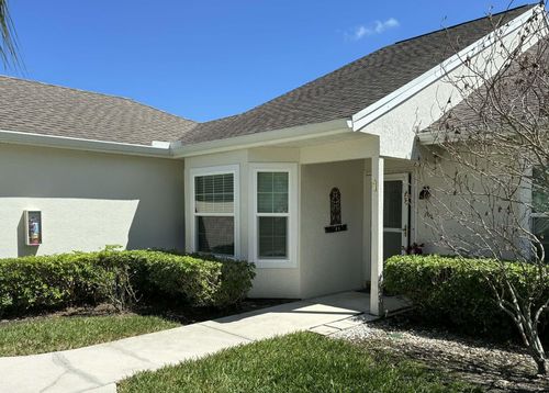 1-1901 Westminster Cir, VERO BEACH, FL, 32966-8127 | Card Image