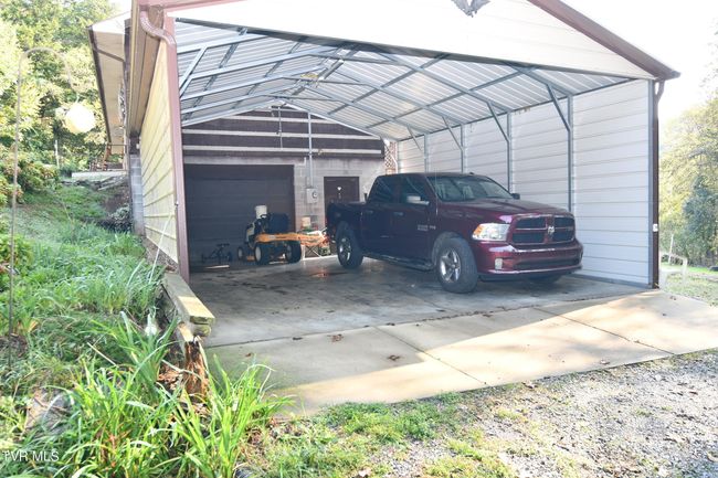 carport | Image 82