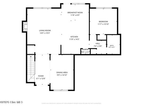 3934 Berkshire Way, Grovetown, GA, 30813-4255 | Card Image