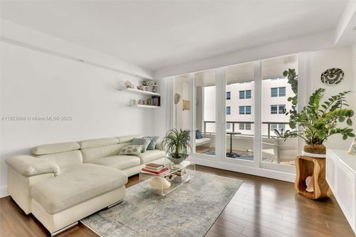 apt-1223-5005 Collins Ave, Miami Beach, FL, 33140-2747 | Card Image