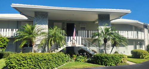 206-5510 N Ocean, Ocean Ridge, FL, 33435 | Card Image