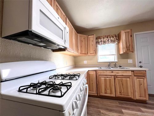 304 E Summit Avenue, Pueblo, CO, 81004 | Card Image