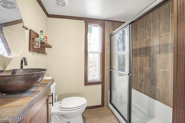 20250707195750327287000000-o | Image 7