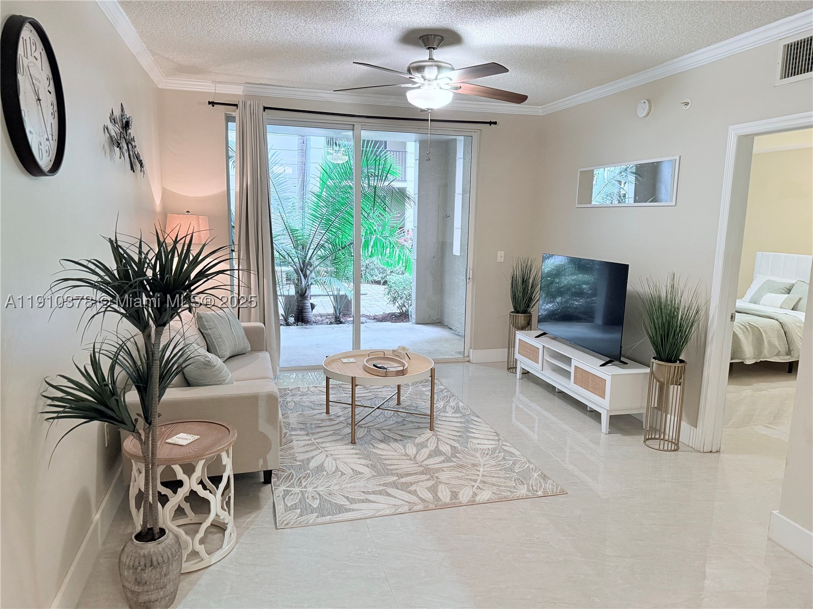 Residential in Sunny Isles Beach