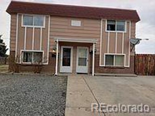 13691 E Nevada Pl, Aurora, CO, 80012-2459 | Card Image