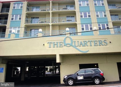 102a-12108 Coastal Hwy, OCEAN CITY, MD, 21842-5916 | Card Image