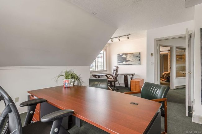 301 Franklyn St, Home with 0 bedrooms, 0 bathrooms and null parking in Nanaimo BC | Image 16