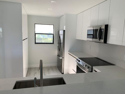 412-16051 Blatt Blvd, Weston, FL, 33326-1433 | Card Image