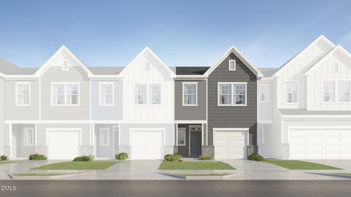 17 Evie Way, Lillington, NC, 27546 | Card Image