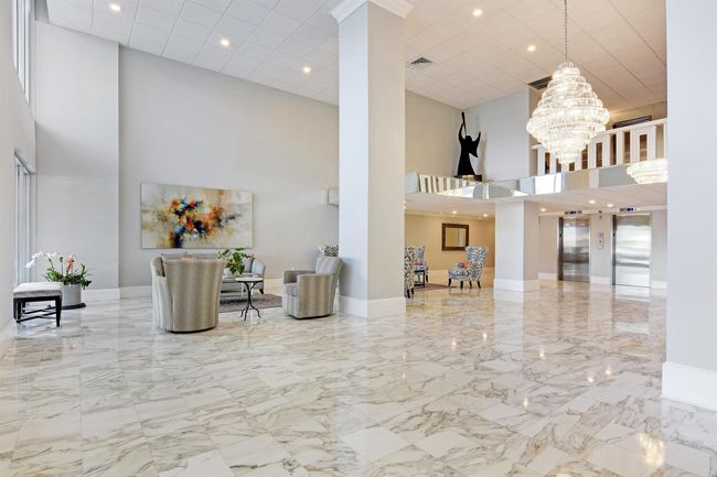 APT-401 - 3450 S Ocean Blvd, Condo with 2 bedrooms, 2 bathrooms and null parking in Palm Beach FL | Image 33