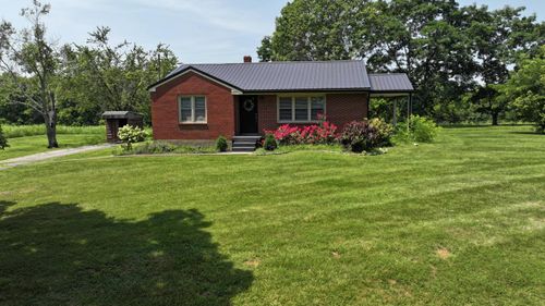 8625 Highway 355, Owenton, KY, 40359-8405 | Card Image