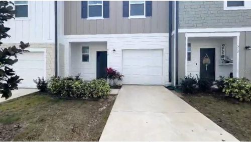 516 Madison Dr, DAVENPORT, FL, 33837-8828 | Card Image