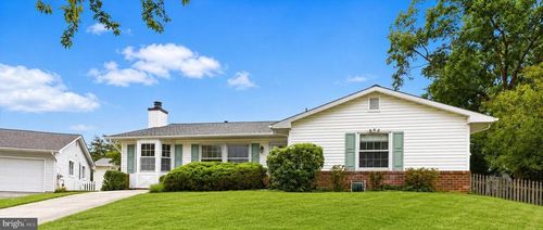 7910 S Cartier Ct, SEVERN, MD, 21144-1453 | Card Image