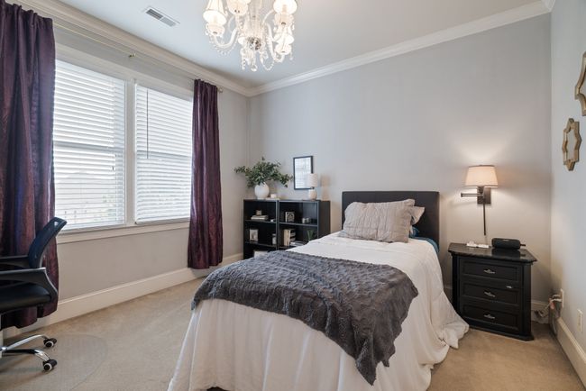 3085 Americus Dr, House other with 5 bedrooms, 4 bathrooms and 3 parking in Thompsons Station TN | Image 43