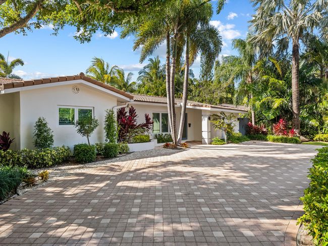 2841 Ne 14th Ave, House other with 3 bedrooms, 3 bathrooms and null parking in Wilton Manors FL | Image 38