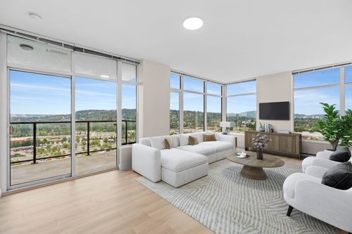 2906-3080 Lincoln Ave, Coquitlam, BC, V3B0L9 | Card Image