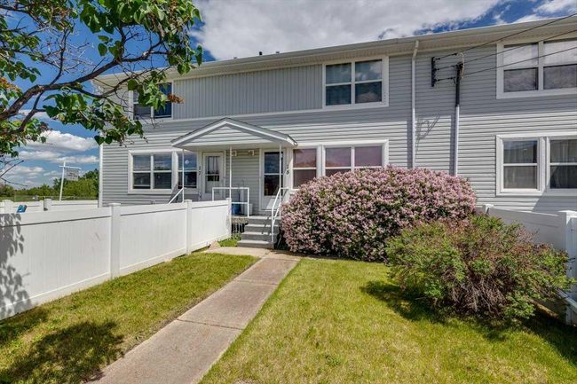 18 Poplar Cres, Home with 3 bedrooms, 2 bathrooms and 1 parking in Springbrook AB | Image 27