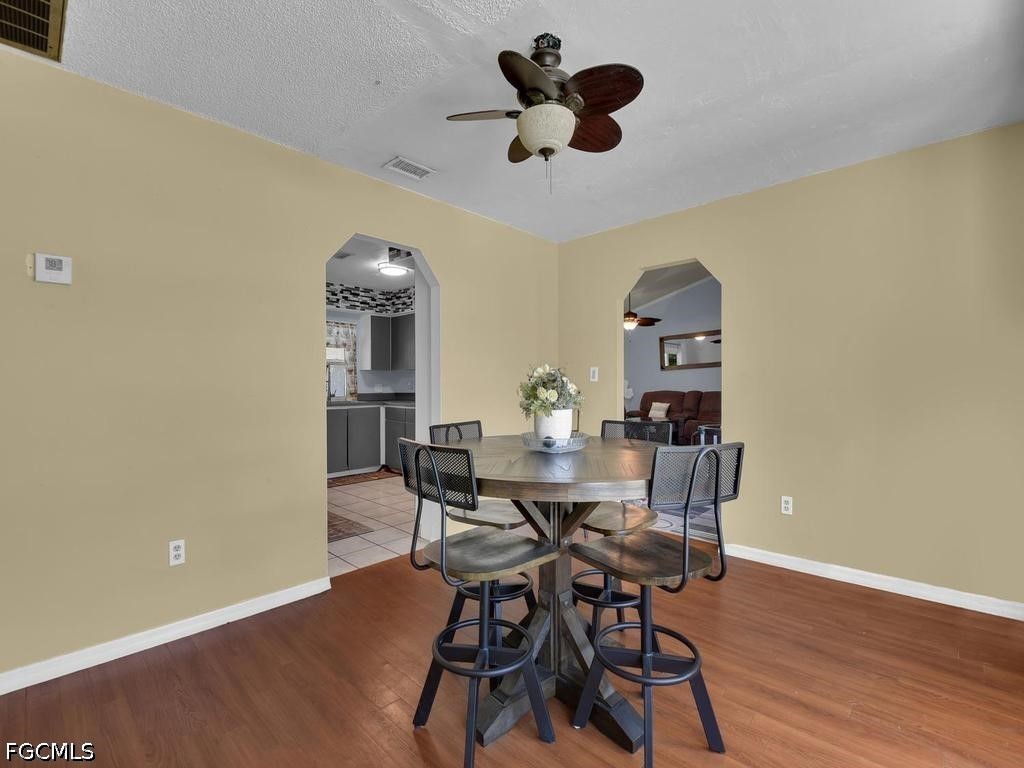 Residential in Fort Myers 5