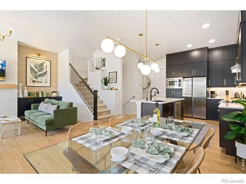 6242 Vernazza Way, Windsor, CO, 80550-8463 | Card Image