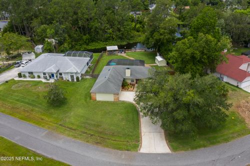 4041 Pine Run Cir, St Augustine, FL, 32086-5858 | Card Image