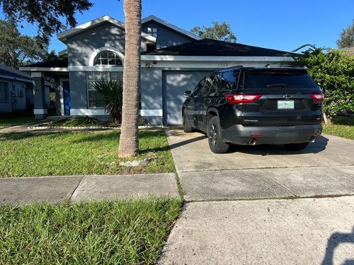 1569 Avleigh Circle, ORLANDO, FL, 32824 | Card Image