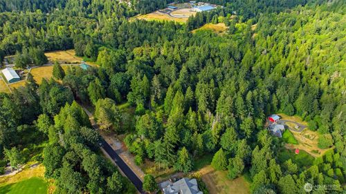 3023 36th Ave Ct Nw, Gig Harbor, WA, 98335 | Card Image