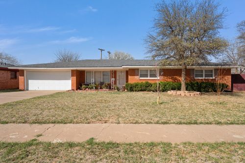 5408 8th Place, Lubbock, TX, 79416 | Card Image