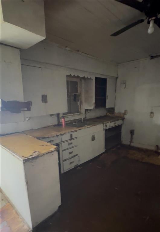 Residential in Ville Platte 2