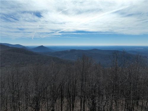 256 Blood Root Trl, Ellijay, GA, 30536 | Card Image