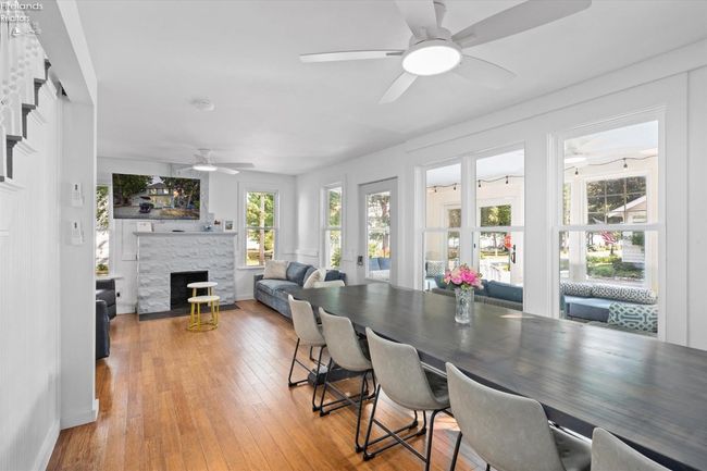 202 Plum Ave, House other with 5 bedrooms, 3 bathrooms and null parking in Lakeside OH | Image 17