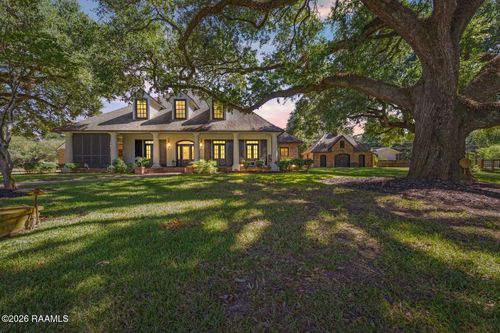 405 Marjorie Boulevard, Lafayette, LA, 70503 | Card Image