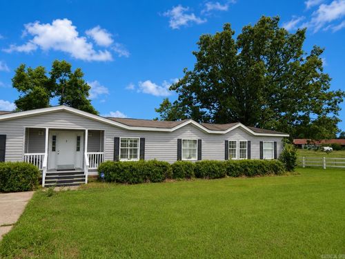 1275 Cadron Creek Rd, Quitman, AR, 72131-9623 | Card Image