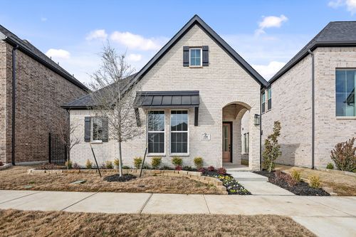 1508 Sandhill Ln, Celina, TX, 75009-3726 | Card Image