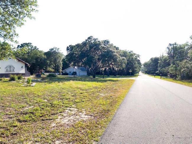 565 N Idle Ter, House other with 3 bedrooms, 2 bathrooms and null parking in Hernando FL | Image 32