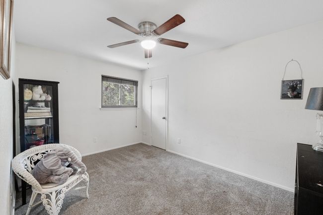 Each guest room offers its own quiet corner of the home—private, peaceful, and thoughtfully designed for real-life living | Image 22