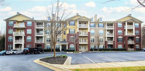 unit-2106-3150 Woodwalk Dr Se, Atlanta, GA, 30339-8488 | Card Image