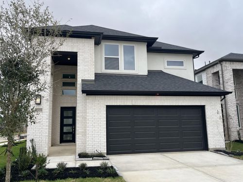 22123 Rangemore Dr, Cypress, TX, 77433-9006 | Card Image