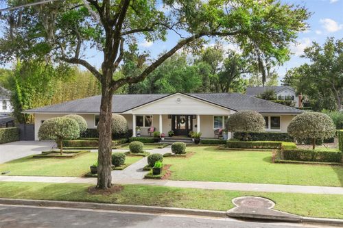 800 Juanita Rael, WINTER PARK, FL, 32789 | Card Image
