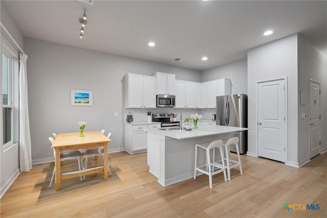 87 - 15105 Ryman Rd, Condo with 3 bedrooms, 3 bathrooms and null parking in Pflugerville TX | Image 9