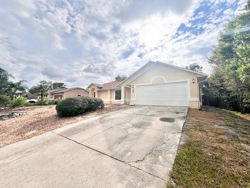 1325 Walton Ave, Deltona, FL, 32738-9752 | Card Image