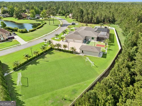240 Belmont Cir, Brunswick, GA, 31525-4785 | Card Image