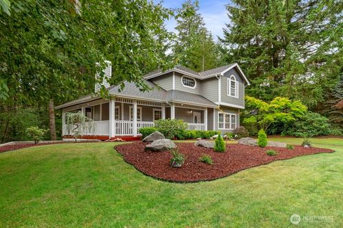3730 Sw Galway Ct, Port Orchard, WA, 98367-7621 | Card Image