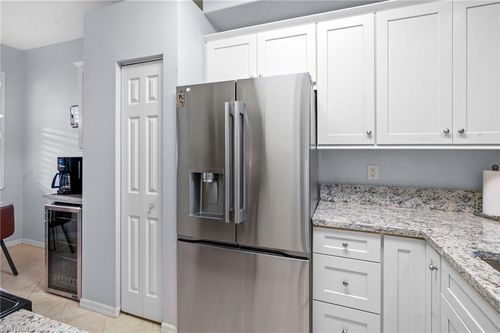 apt-103-14521 Sherbrook Pl, FORT MYERS, FL, 33912-7036 | Card Image