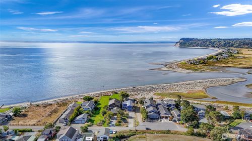 2402 Sunlight Beach Rd, Clinton, WA, 98236-9112 | Card Image