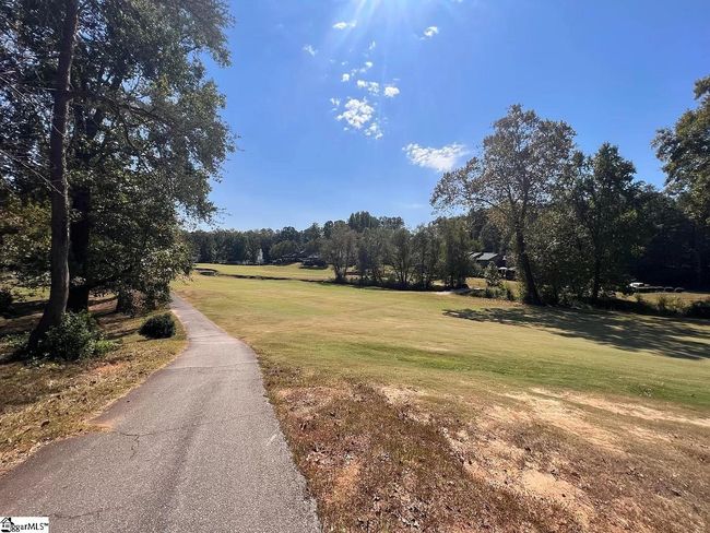 12 Ginger Ln, House other with 4 bedrooms, 3 bathrooms and 2 parking in Taylors SC | Image 26