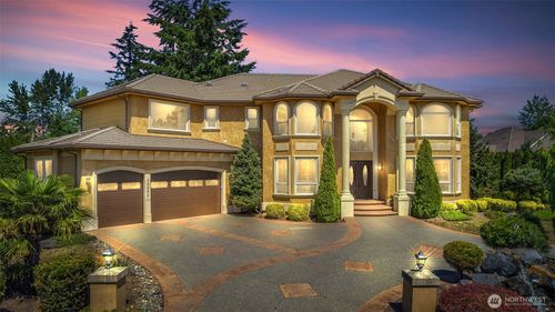 33020 135th Pl Se, Auburn, WA, 98092-8515 | Card Image
